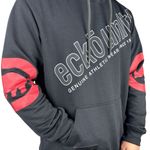 moletom-ecko-capuz-brabo-ek043--2-.jpg
