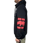 moletom-ecko-capuz-brabo-ek043--4-.jpg