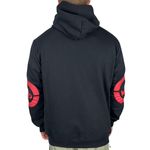 moletom-ecko-capuz-brabo-ek043--5-.jpg
