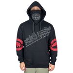 moletom-ecko-capuz-brabo-ek043--3-.jpg