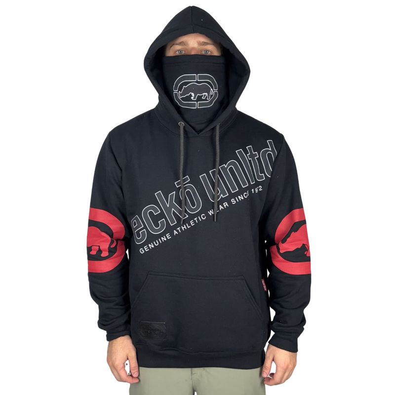 moletom-ecko-capuz-brabo-ek043--3-.jpg