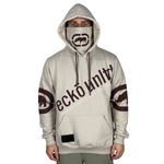 moletom-ecko-capuz-brabo-ek043--9-.jpg