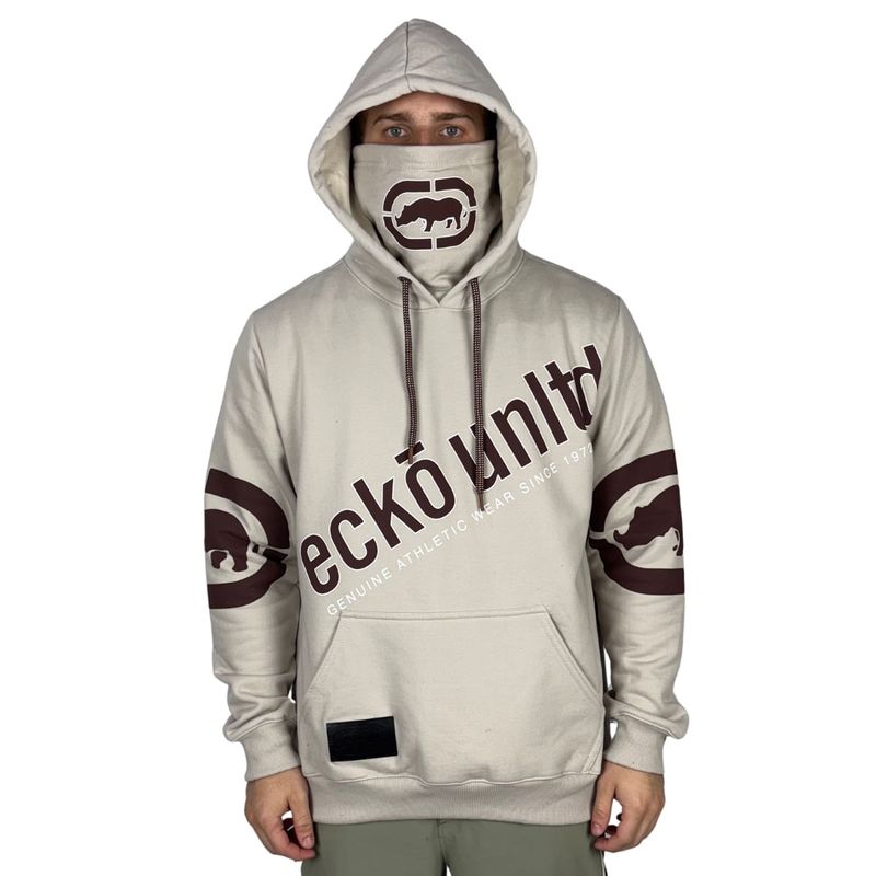 moletom-ecko-capuz-brabo-ek043--9-.jpg