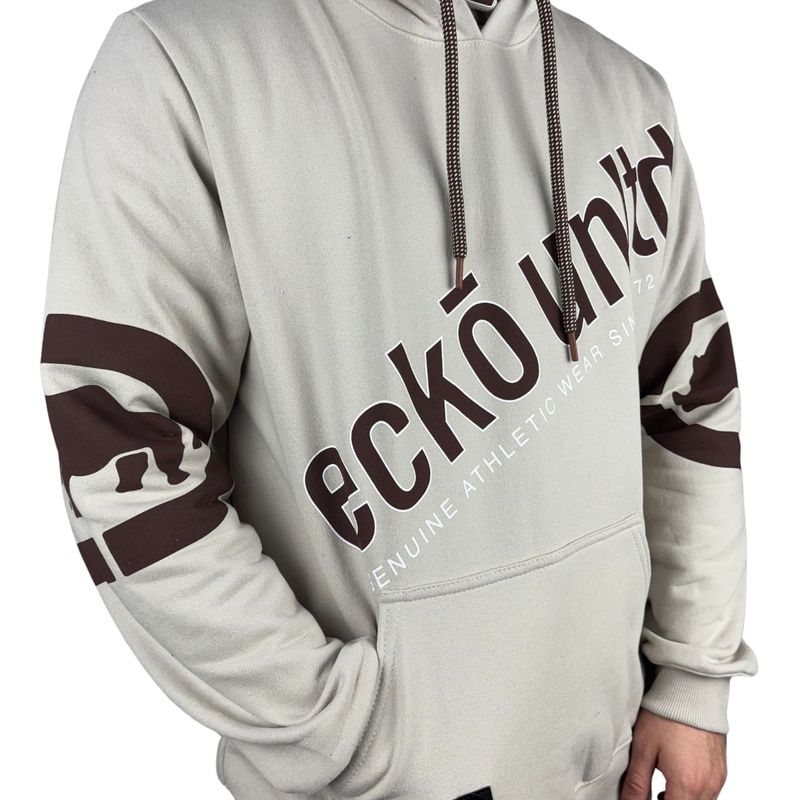 moletom-ecko-capuz-brabo-ek043--7-.jpg
