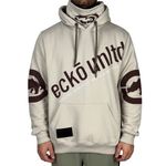 moletom-ecko-capuz-brabo-ek043--6-.jpg