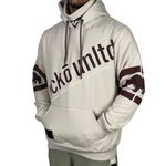 moletom-ecko-capuz-brabo-ek043--8-.jpg