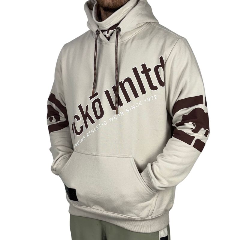 moletom-ecko-capuz-brabo-ek043--8-.jpg