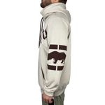 moletom-ecko-capuz-brabo-ek043--10-.jpg