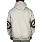 moletom-ecko-capuz-brabo-ek043--11-.jpg