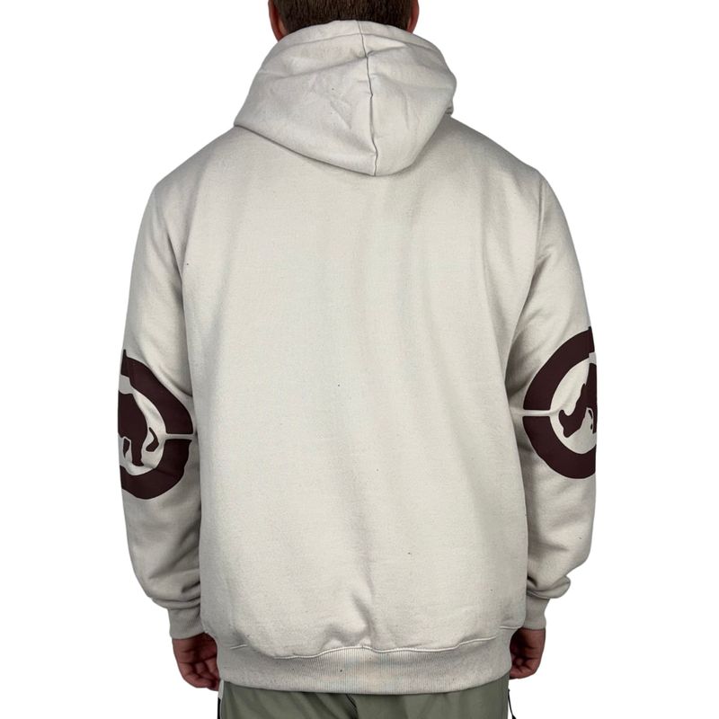 moletom-ecko-capuz-brabo-ek043--11-.jpg