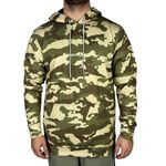 moletom-oakley-blocked-puller-FOA402035.jpg