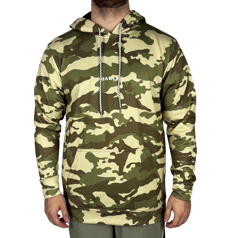 moletom-oakley-blocked-puller-FOA402035.jpg