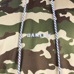 moletom-oakley-blocked-puller-FOA402035--3-.jpg