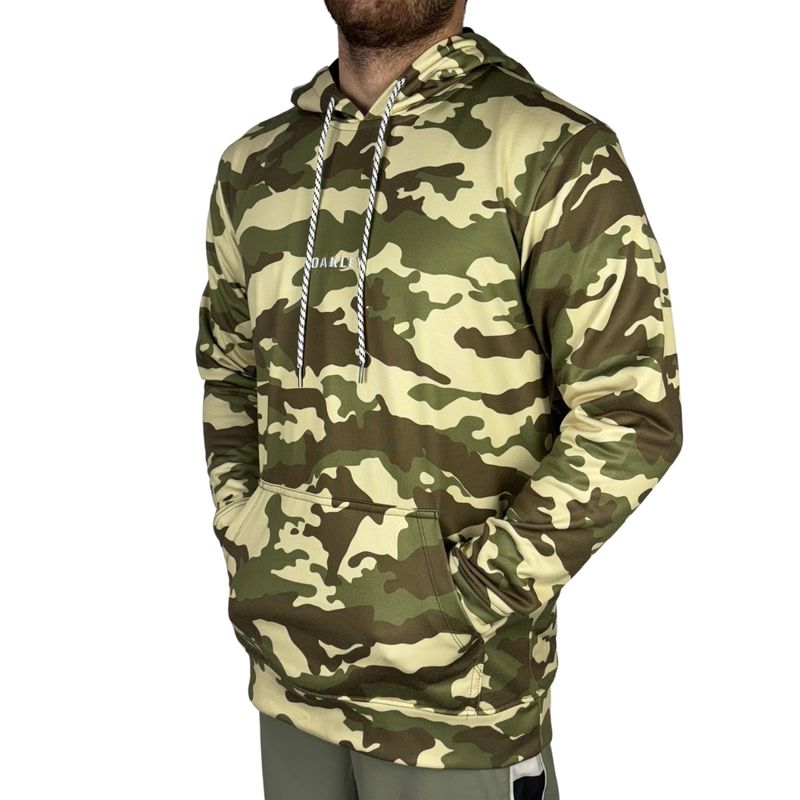 moletom-oakley-blocked-puller-FOA402035--2-.jpg