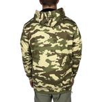 moletom-oakley-blocked-puller-FOA402035--4-.jpg