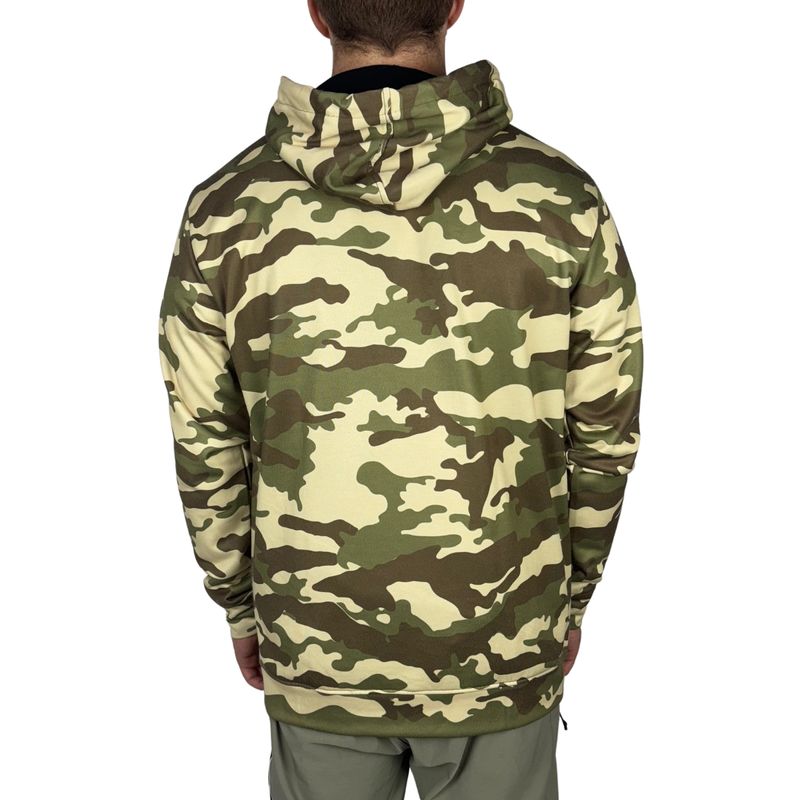 moletom-oakley-blocked-puller-FOA402035--4-.jpg