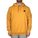 moletom-quiksilver-fechado-transfer-round-q422a0079.jpg
