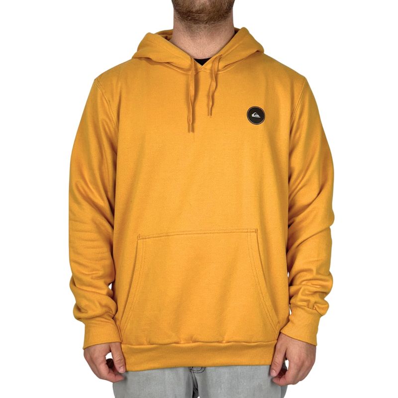 moletom-quiksilver-fechado-transfer-round-q422a0079.jpg