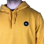 moletom-quiksilver-fechado-transfer-round-q422a0079--2-.jpg
