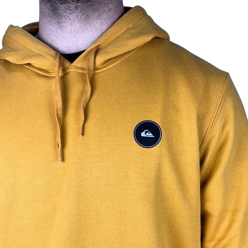moletom-quiksilver-fechado-transfer-round-q422a0079--2-.jpg