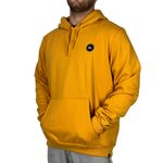 moletom-quiksilver-fechado-transfer-round-q422a0079--3-.jpg