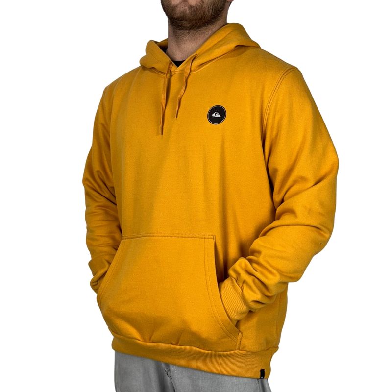 moletom-quiksilver-fechado-transfer-round-q422a0079--3-.jpg
