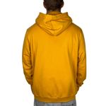 moletom-quiksilver-fechado-transfer-round-q422a0079--4-.jpg