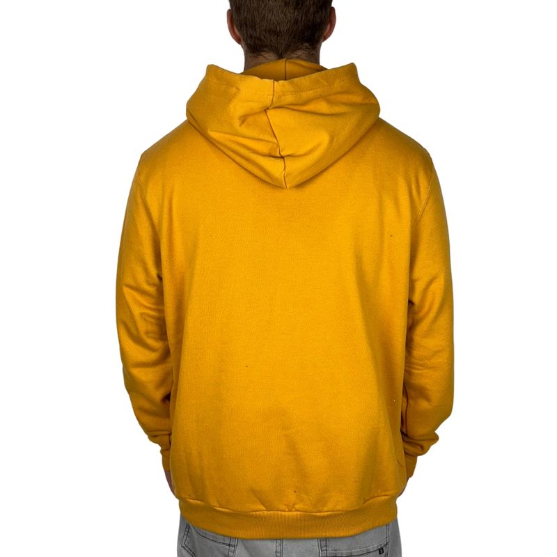 moletom-quiksilver-fechado-transfer-round-q422a0079--4-.jpg