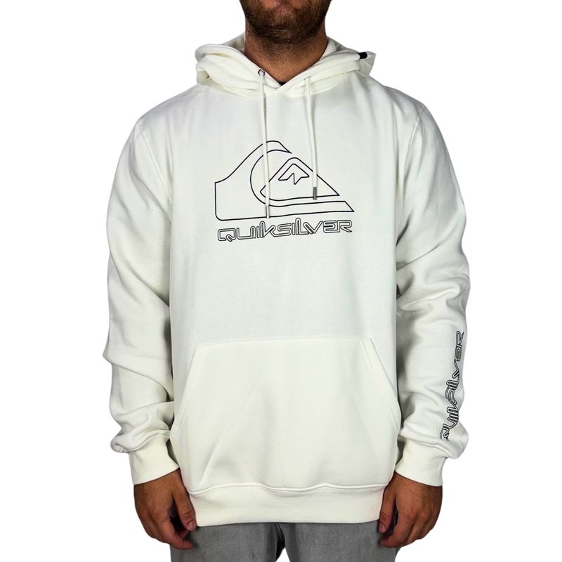 moletom-quiksilver-fechado-new-tour-q422a0144--5-.jpg