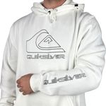 moletom-quiksilver-fechado-new-tour-q422a0144--6-.jpg