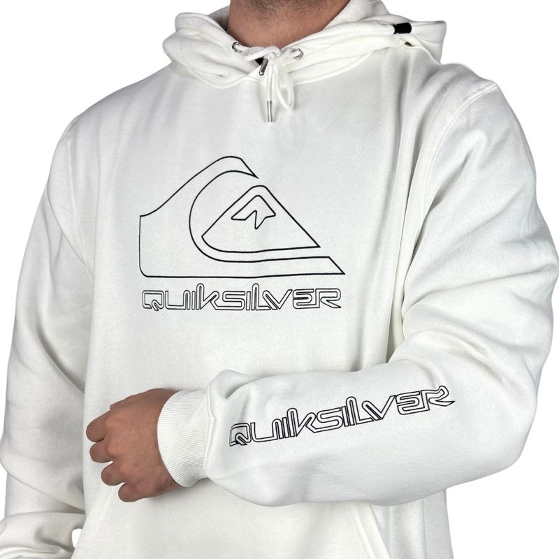 moletom-quiksilver-fechado-new-tour-q422a0144--6-.jpg