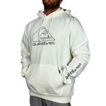 moletom-quiksilver-fechado-new-tour-q422a0144--7-.jpg