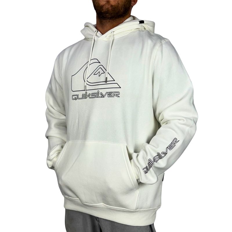 moletom-quiksilver-fechado-new-tour-q422a0144--7-.jpg