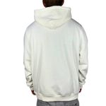 moletom-quiksilver-fechado-new-tour-q422a0144--8-.jpg