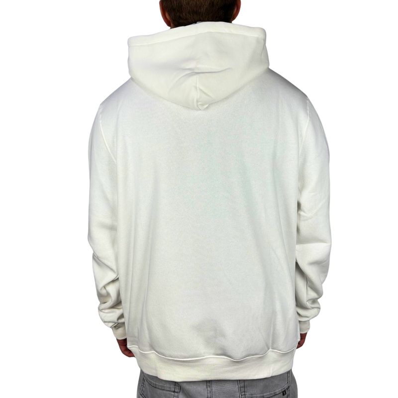 moletom-quiksilver-fechado-new-tour-q422a0144--8-.jpg