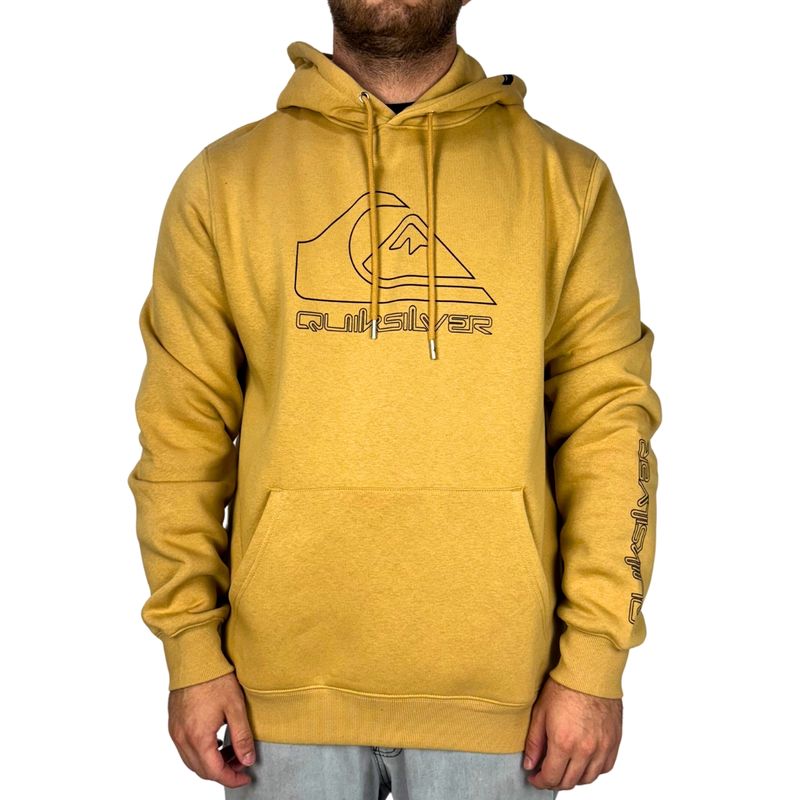 moletom-quiksilver-fechado-new-tour-q422a0144--9-.jpg