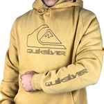 moletom-quiksilver-fechado-new-tour-q422a0144--10-.jpg