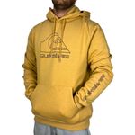 moletom-quiksilver-fechado-new-tour-q422a0144--11-.jpg