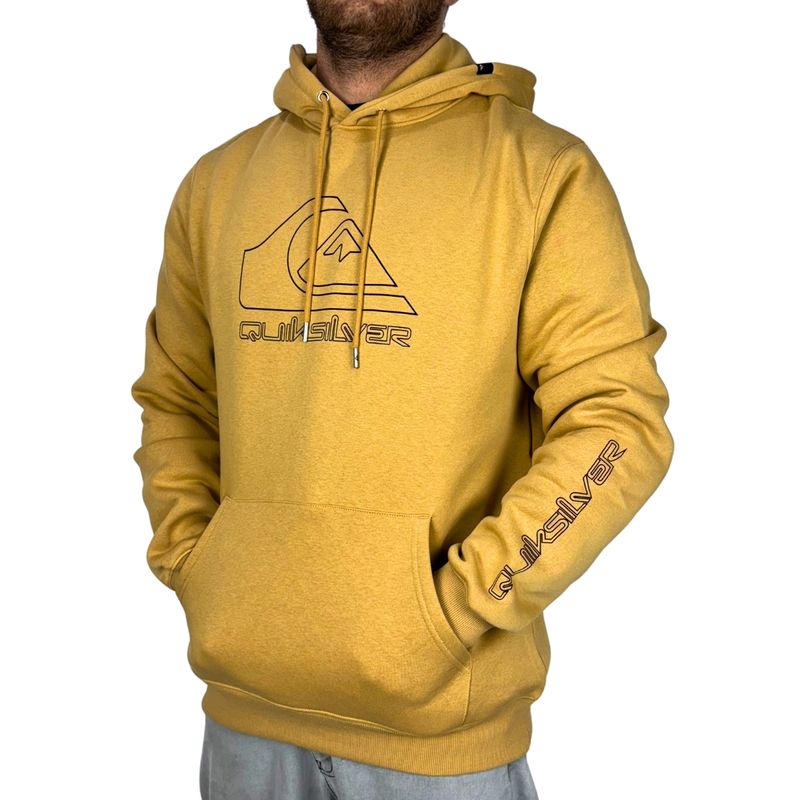 moletom-quiksilver-fechado-new-tour-q422a0144--11-.jpg
