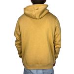 moletom-quiksilver-fechado-new-tour-q422a0144--12-.jpg