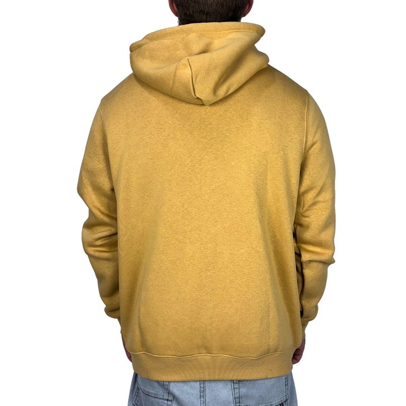 moletom-quiksilver-fechado-new-tour-q422a0144--12-.jpg