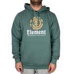 moletom-element-fechado-vertical-colors-e422a0102.jpg