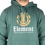 moletom-element-fechado-vertical-colors-e422a0102--2-.jpg