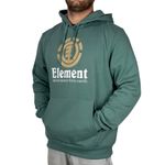 moletom-element-fechado-vertical-colors-e422a0102--3-.jpg