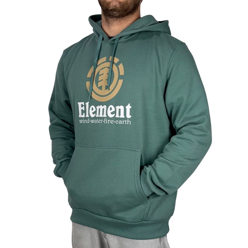 moletom-element-fechado-vertical-colors-e422a0102--3-.jpg