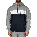 moletom-rip-curl-block-color-logo-cja001985.jpg