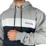 moletom-rip-curl-block-color-logo-cja001985 -2-.jpg