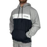 moletom-rip-curl-block-color-logo-cja001985 -3-.jpg