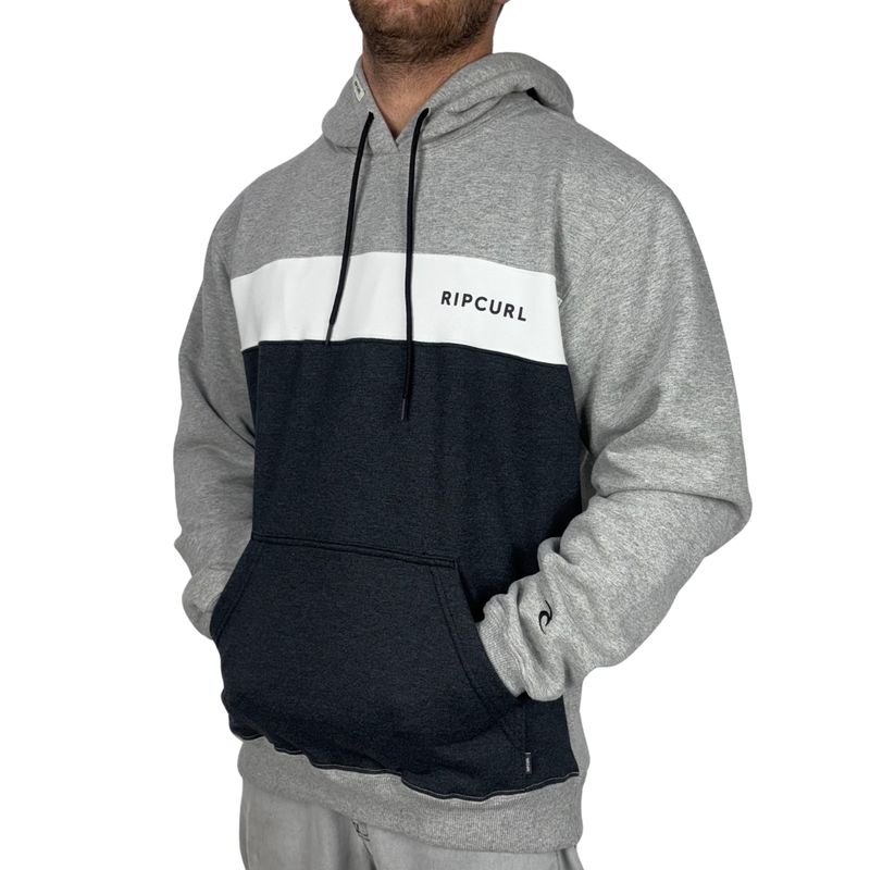 moletom-rip-curl-block-color-logo-cja001985 -3-.jpg