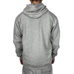 moletom-rip-curl-block-color-logo-cja001985 -4-.jpg
